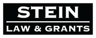 STEIN LAW