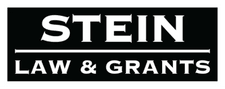 STEIN LAW
