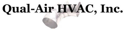 Qual-Air HVAC, Inc.