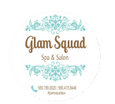 Glam Squad Spa & Salon 