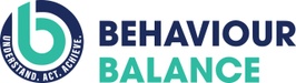 Behaviour Balance