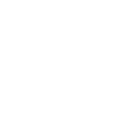 Alsaker | Private Buyers Agents