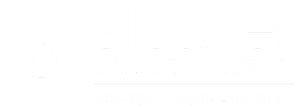 Alsaker | Private Buyers Agents