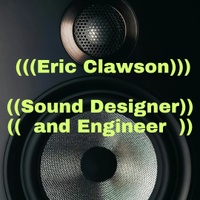 Eric Clawson