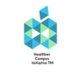 Healthier Campus Initiative
