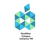 Healthier Campus Initiative