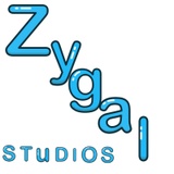 Zygal Studios