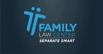 Separate Smart / Family Law Center