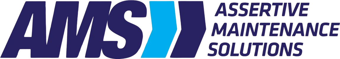 Assertive Maintenance Solutions