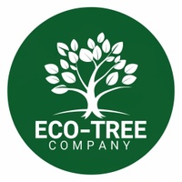 ECO TREE TRADING CO. LLC
