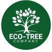 ECO TREE TRADING CO. LLC