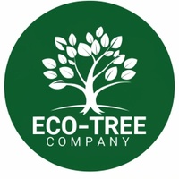 ECO TREE TRADING CO. LLC