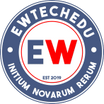 EWTECHEDU
