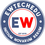 EWTECHEDU