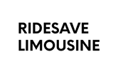 RideSave Limousine