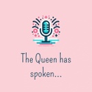 Queen "Pitt" Voice Talent