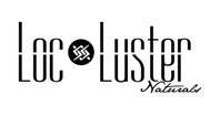 Loc Luster Naturals
