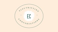 ElectrifyingConversations.com