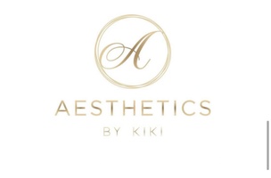 Aesthetics By Kiki