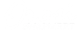 Orosi Swap Meet