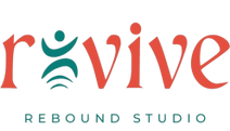 Revive Rebound Studio