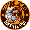 Cheap Smokes