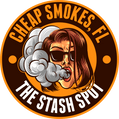 Cheap Smokes