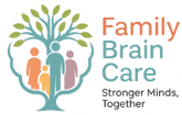 Family Brain Care
