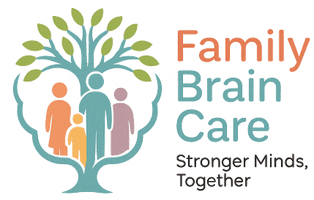 Family Brain Care