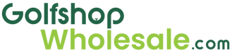 GolfShopWholesale.COM