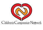 Children's Compassion Network