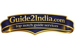 guide2india.com