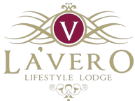 La'Vero Lifestyle Lodge