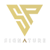 SP Signature