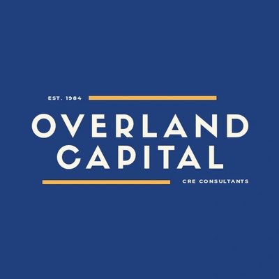 Overland Capital LLC
