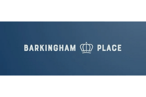 Barkingham Place