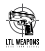 LTL Weapons 239