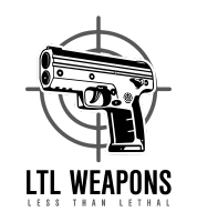 LTL Weapons 239