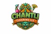 Chantli Cleaning LLC
