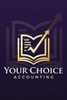 Your Choice Accounting