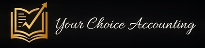 Your Choice Accounting
