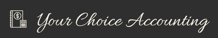 Your Choice Accounting
