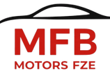 MFB MOTORS FZE