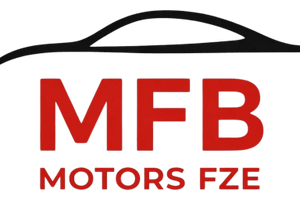 MFB MOTORS FZE
