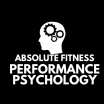 Absolute Fitness 
Performance Psychology
