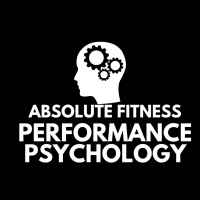 Absolute Fitness 
Performance Psychology