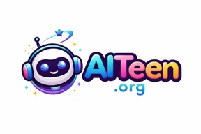 AI Teen