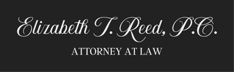 Elizabeth I. Reed, Attorney at Law