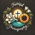 Faithful Photography