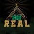 REALAFRICANHIPHOP.COM